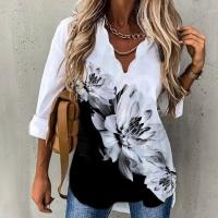 cms/erpbt/backend/web/uploads/erp/collection/images/Women clothes/YUNSHANSIU/EN364783/img_b/EN364783_img_b_3
